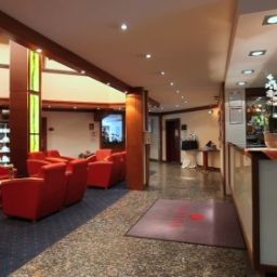  RAMADA Bären Fotos
