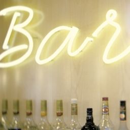 Bar Mövenpick Fotos