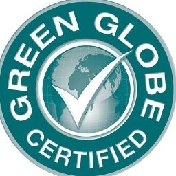 Certificat Mövenpick Fotos