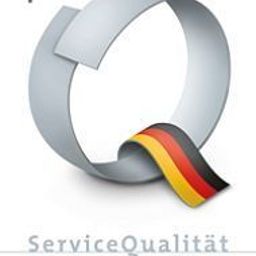 Certificat Mövenpick Fotos