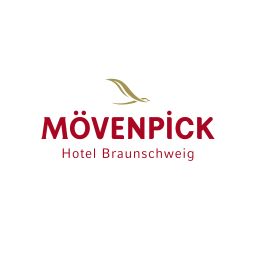 Certificat Mövenpick Fotos