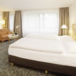  Mövenpick Fotos