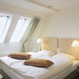  Mövenpick Fotos