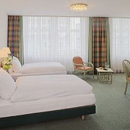  Mövenpick Fotos