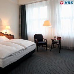 Camera Mövenpick Fotos