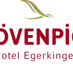 Certificate Mövenpick Fotos