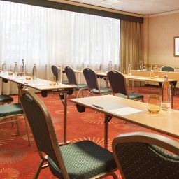  Renaissance Düsseldorf Hotel Fotos