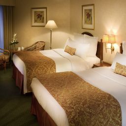  Renaissance Düsseldorf Hotel Fotos