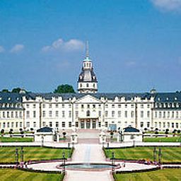  Renaissance Karlsruhe Fotos