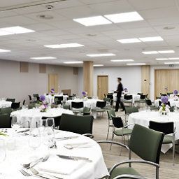  Novotel Genève Centre Fotos