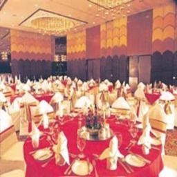 Банкетный зал Avari Towers Karachi Fotos