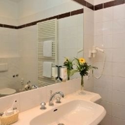 Salle de bains Fürst Bismarck Fotos