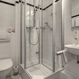 Salle de bains Fürst Bismarck Fotos