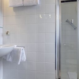 Salle de bains Fürst Bismarck Fotos