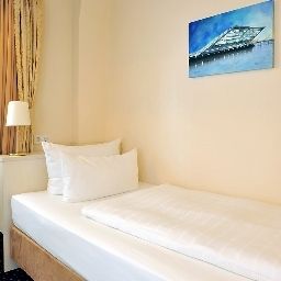 Chambre Fürst Bismarck Fotos