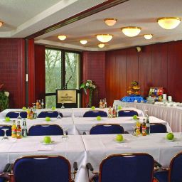 Maritim Kurhaushotel Fotos