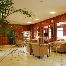 Hall Günnewig Uebachs Fotos