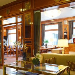 Hall Günnewig Uebachs Fotos