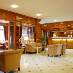 Hall Günnewig Uebachs Fotos