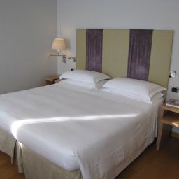  Starhotels Splendid Venice Fotos