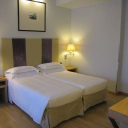  Starhotels Splendid Venice Fotos