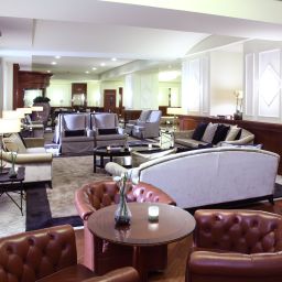 Bar Starhotels Majestic Fotos