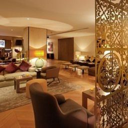 Hall Starhotels Michelangelo Fotos