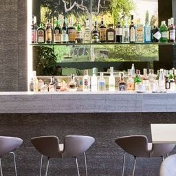 Bar Starhotels Echo Fotos