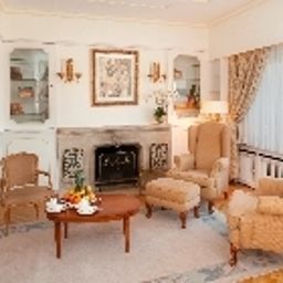Suite junior Grand Hotel Cravat City Center Fotos