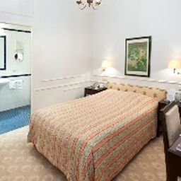 Habitación Grand Hotel Cravat City Center Fotos