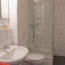 Ванная Conti Fotos