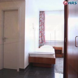 Номер Conti Fotos