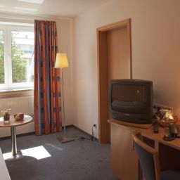  Graf Lehndorff Fotos