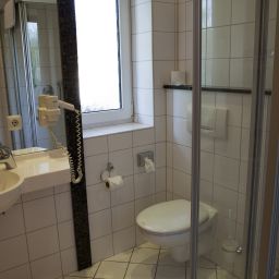  Graf Lehndorff Fotos