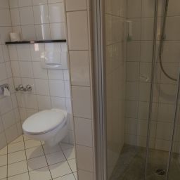  Graf Lehndorff Fotos