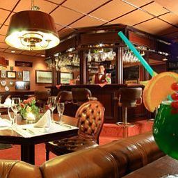 Bar Panorama Billstedt Fotos