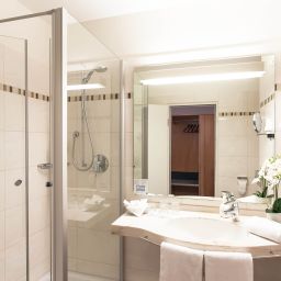 Badezimmer Panorama Billstedt Fotos