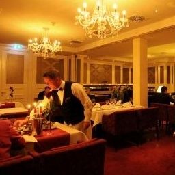 Ristorante Haverkamp Fotos