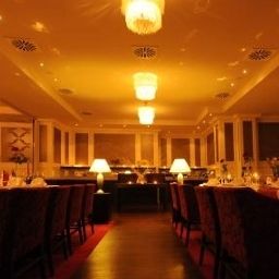 Ristorante Haverkamp Fotos