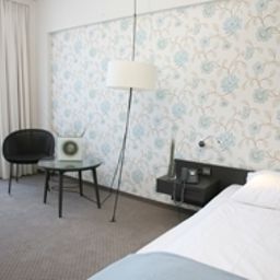  Senats Hotel Fotos