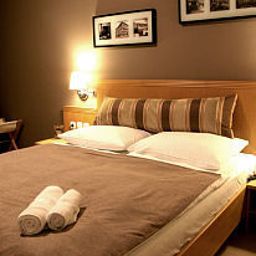 Habitación Evropa Fotos
