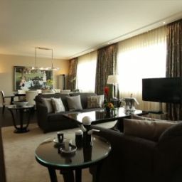  Kempinski Bristol Fotos