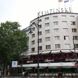  Kempinski Bristol Fotos
