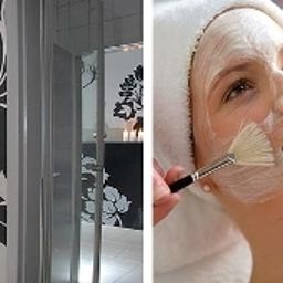 Cosmétique Advena Hohenzollern City Spa Fotos