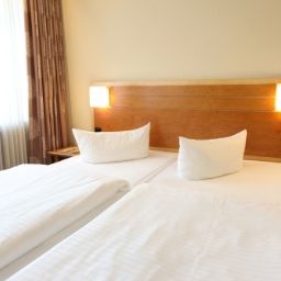  Advena Hohenzollern City Spa Fotos