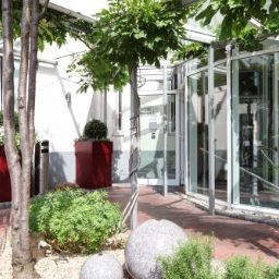  Advena Hohenzollern City Spa Fotos