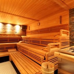  Advena Hohenzollern City Spa Fotos