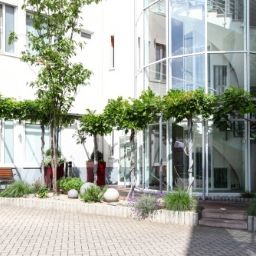  Advena Hohenzollern City Spa Fotos