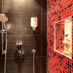  Advena Hohenzollern City Spa Fotos
