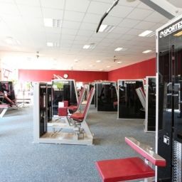  Advena Hohenzollern City Spa Fotos